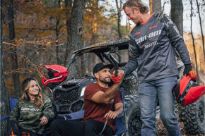 תמונה עבור הקטגוריה ביגוד