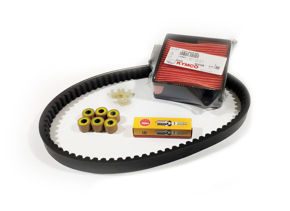 תמונה עבור הקטגוריה קיט טיפול