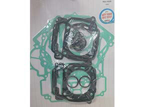 תמונה עבור הקטגוריה אטמים