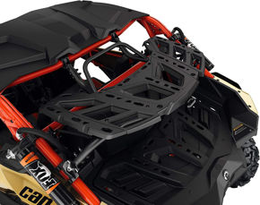 תמונה עבור הקטגוריה אביזרים