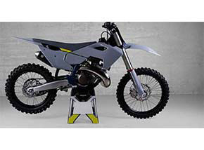 תמונה עבור הקטגוריה אבזרים ותוספות