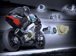 תמונה עבור הקטגוריה קיט טיפול