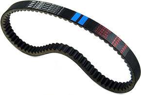 תמונה עבור הקטגוריה רצועות