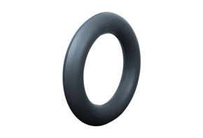 תמונה עבור הקטגוריה מוסים