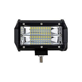 תמונה עבור הקטגוריה פנסים