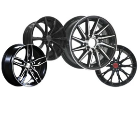 תמונה עבור הקטגוריה ג'נטים