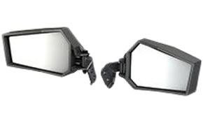 תמונה עבור הקטגוריה מראות