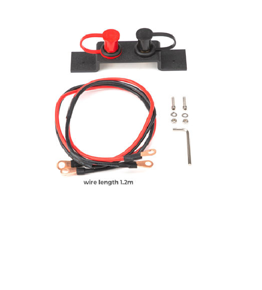 תמונה עבור הקטגוריה חלקי חשמל