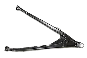 תמונה עבור הקטגוריה משולשים