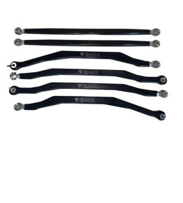 תמונה עבור הקטגוריה מוטות רדיוס